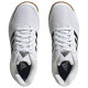Adidas Speedcourt K
